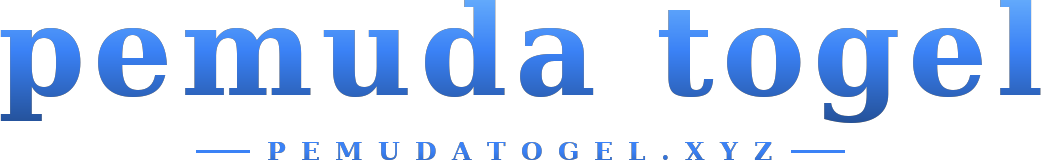 pemuda togel logo