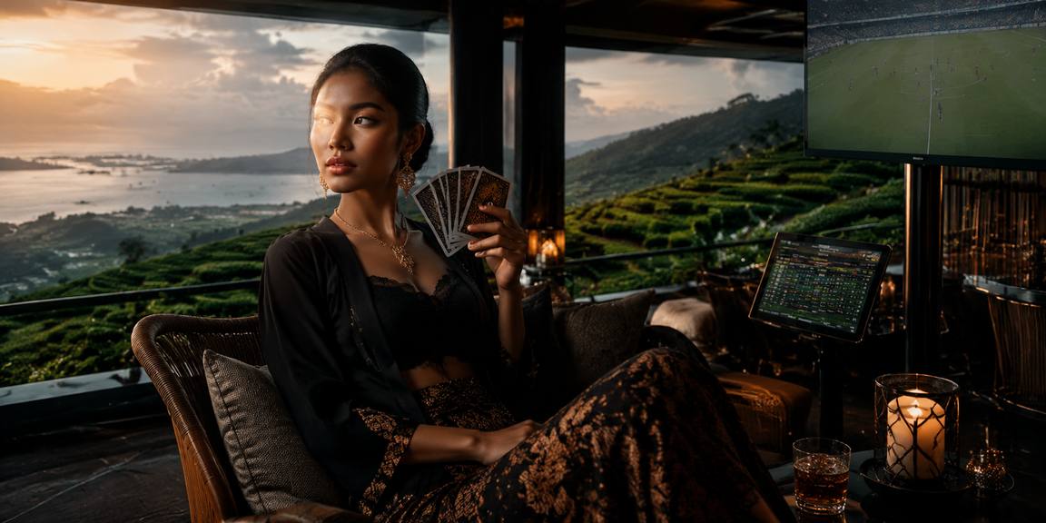 pemuda togel Browse Dota 2 Match Formats