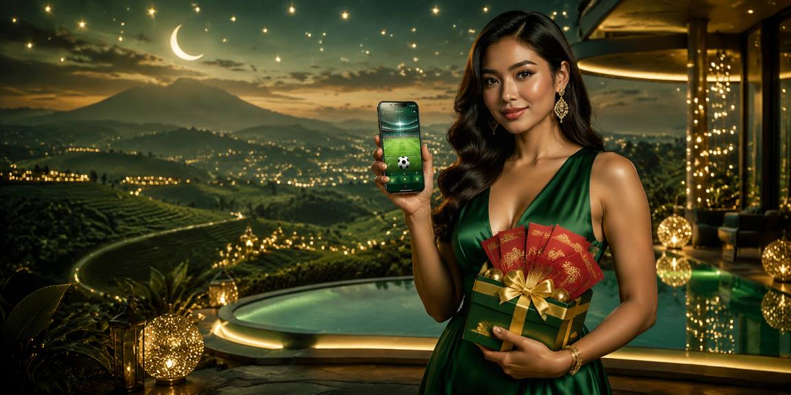 pemuda togel Dota 2