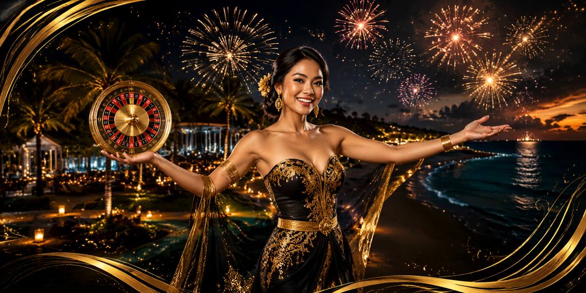 pemuda togel Open Our Account Story