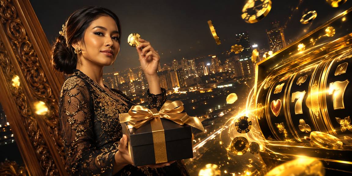 pemuda togel slide 1