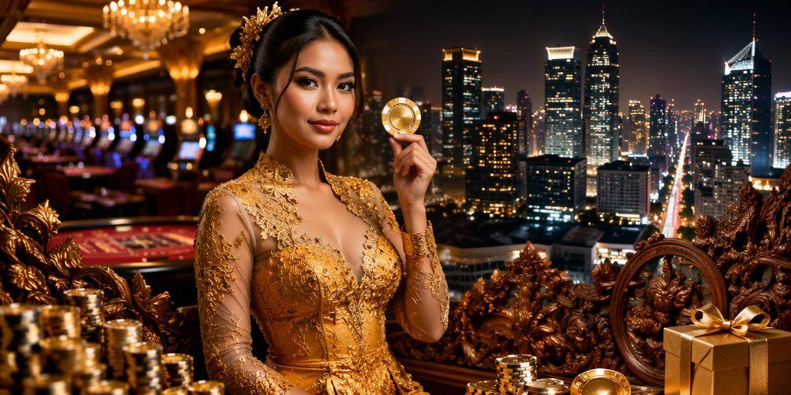 pemuda togel slide 2