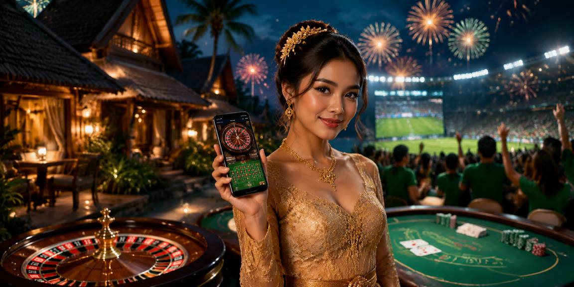 pemuda togel Account access